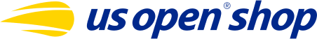 US Open Shop Logo