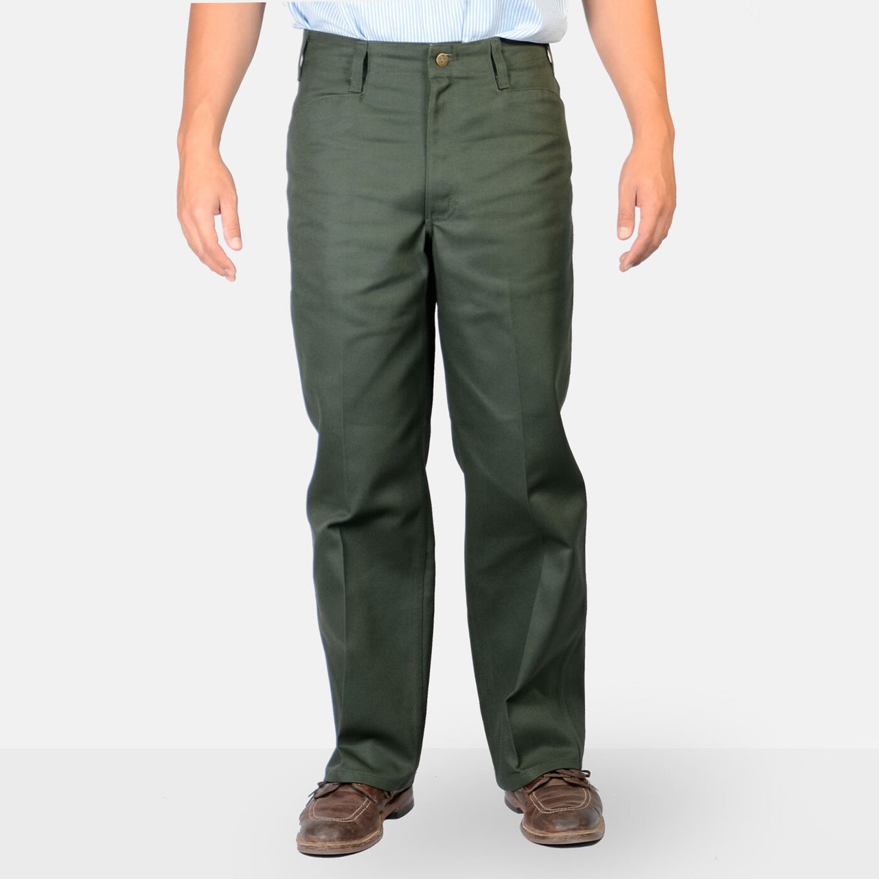 Dickies Original 874 Work Pants