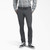 Dickies Skinny Fit Work Pants