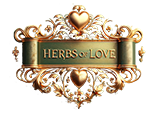 Herbs of Love