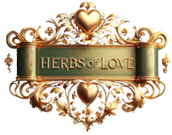 Herbs of Love