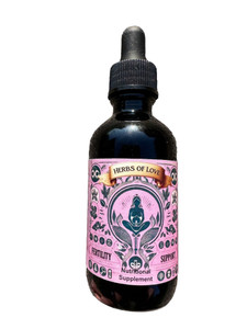 Female Fertility Support