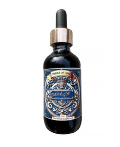 Brain & Mood Reset Bundle