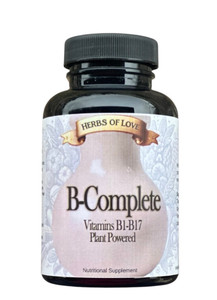 Brain & Mood Reset Bundle