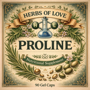 temporary picture proline label