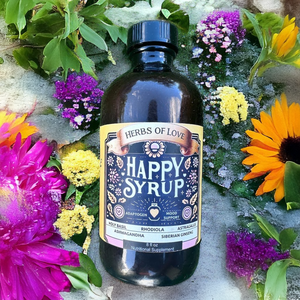 Ultimate Stress Support Bundle