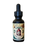 Lugol's Iodine 2% - 20%