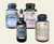 Brain & Mood Reset Bundle