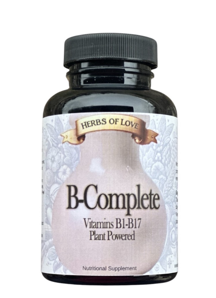 Brain & Mood Reset Bundle