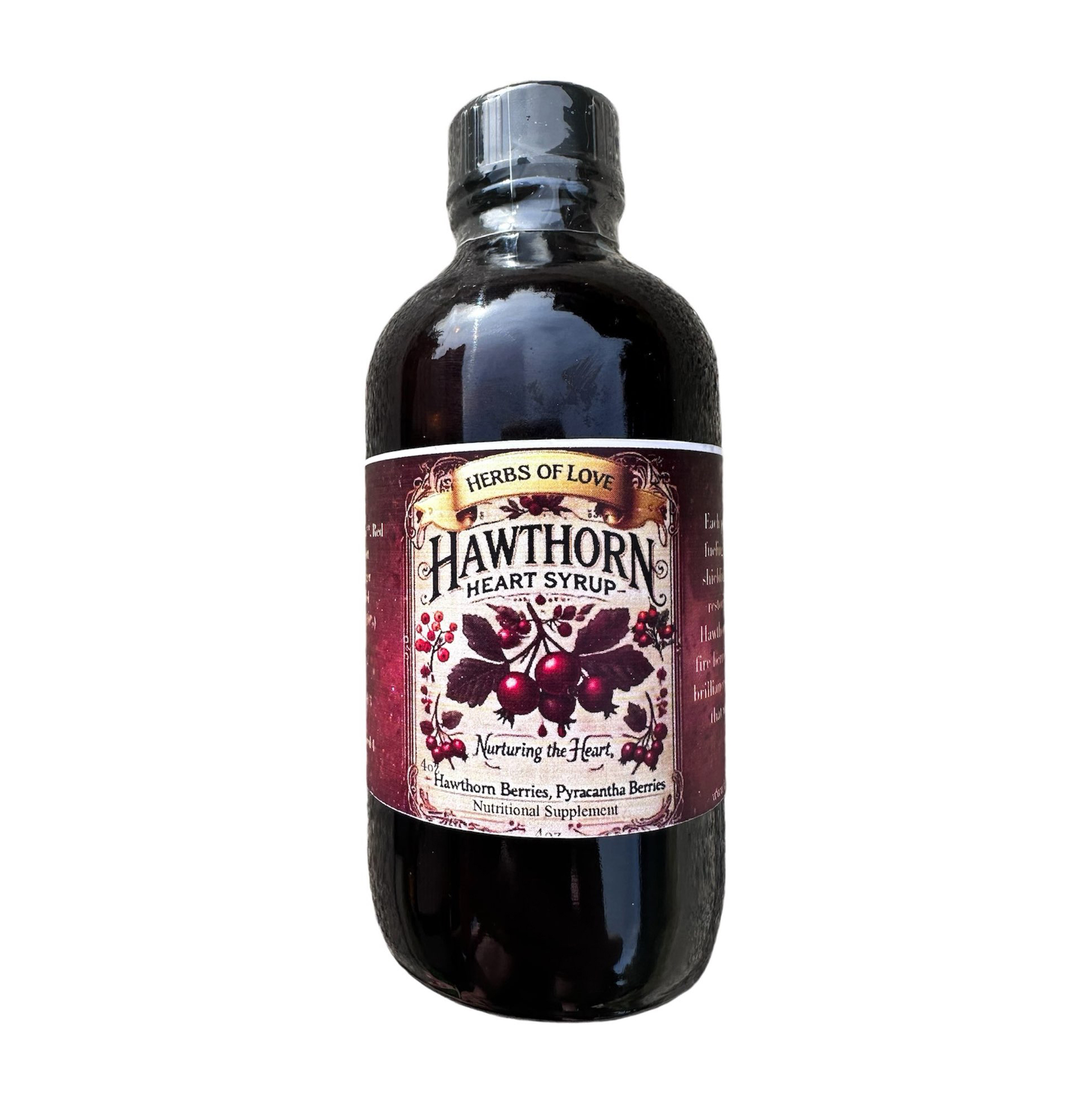 Guard Your Heart Bundle