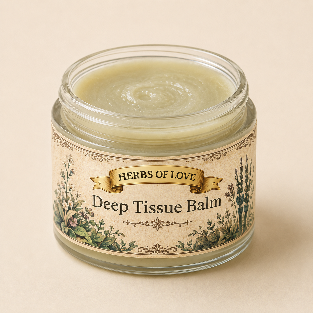 Itchy & Irritated Skin balm bundle