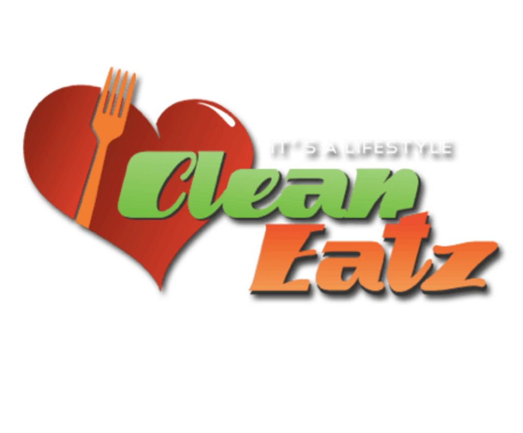 Clean Eatz- Meals (Case of 10 Meals)