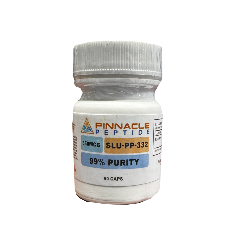 PINNACLE-SLU-PP-332-5
