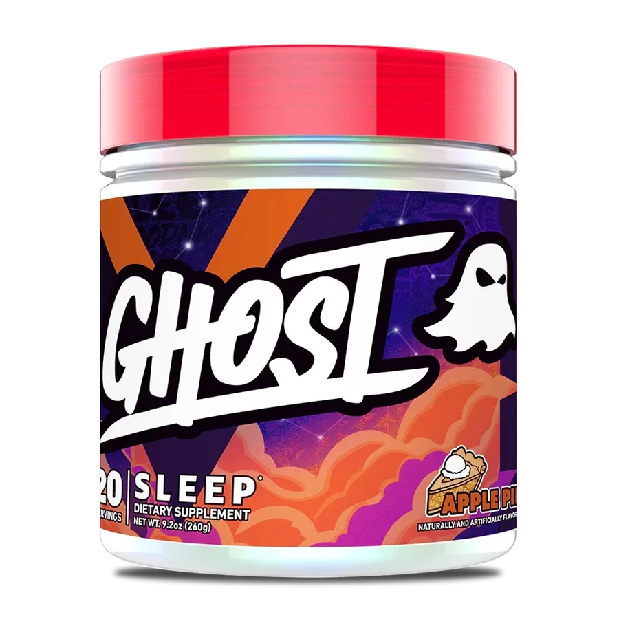 Sleep