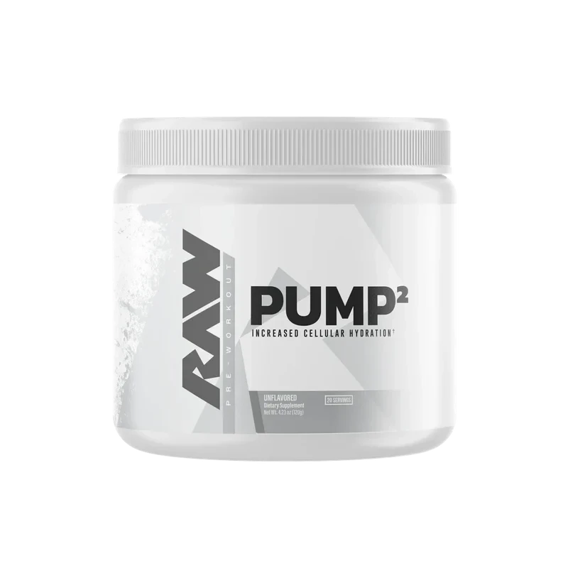 Pump2