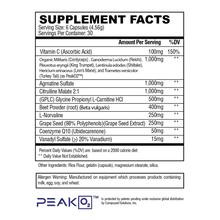 supplement world
