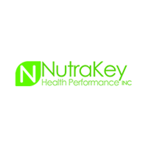 Nutrakey