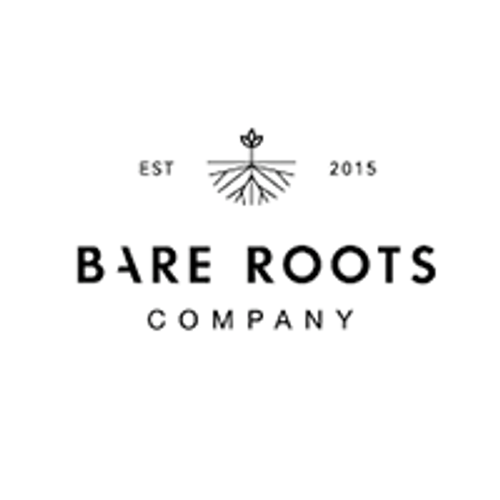 Bareroots