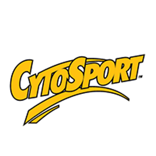 CytoSport