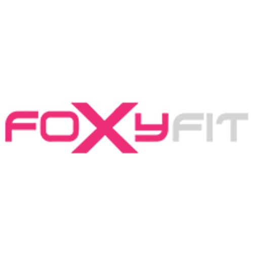 FoxyFit