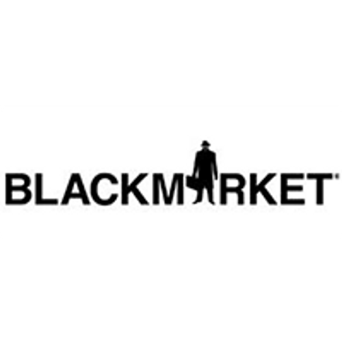 Black Market Labs