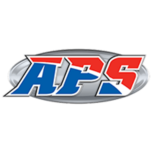 APS Nutrition