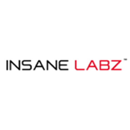 Insane Labz