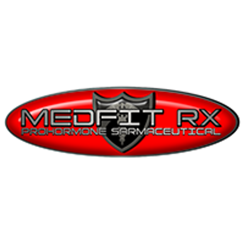 Medfit