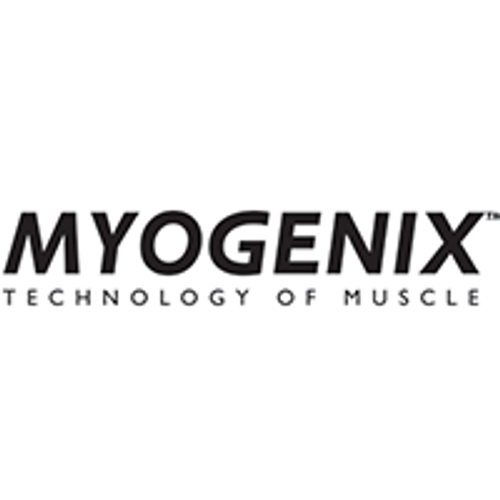 Myogenix