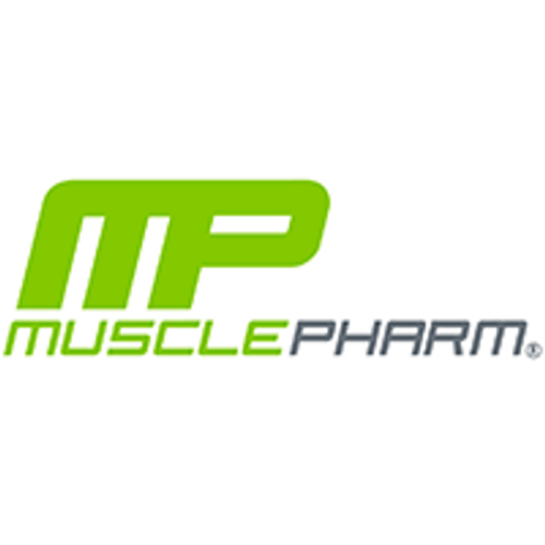 Muscle Pharm