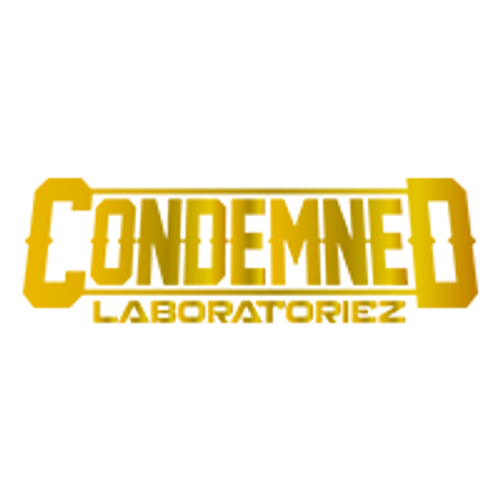 Condemned Labz