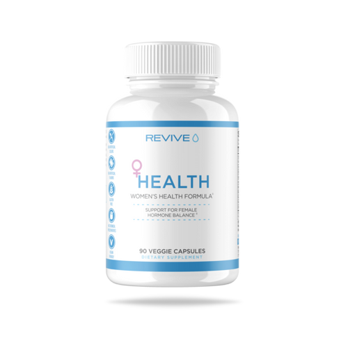 Womens Health