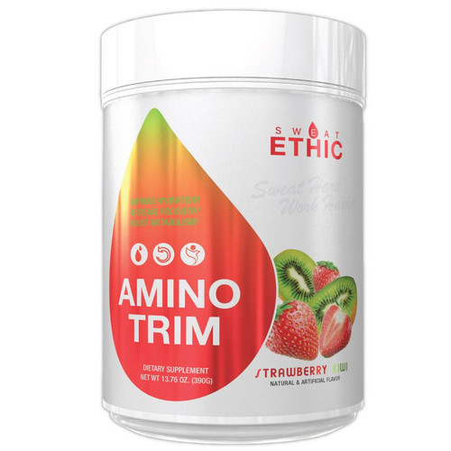 Amino Trim 