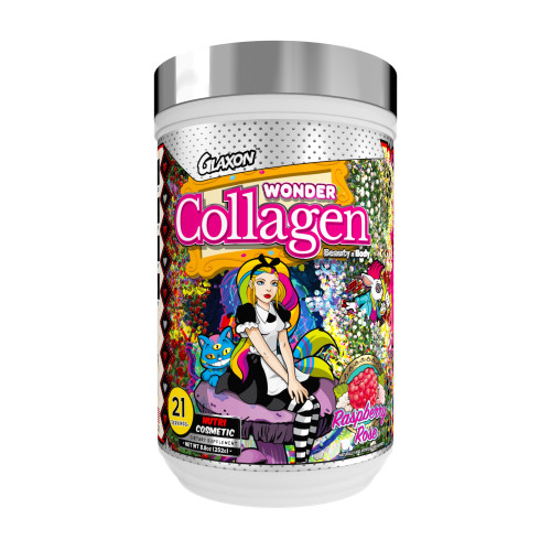 Wonder Collagen
