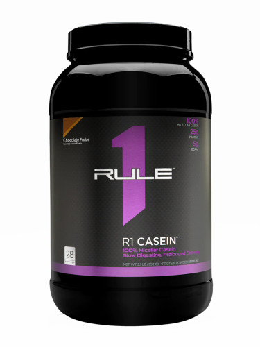 R1 - Casein 2lb