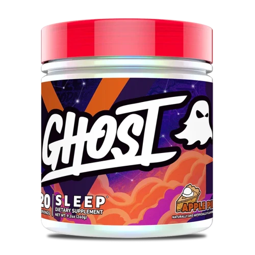 Sleep