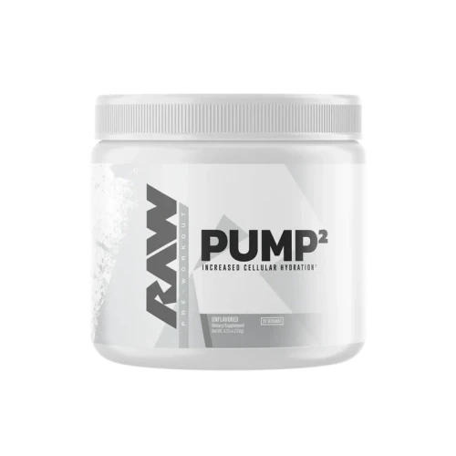 Pump2