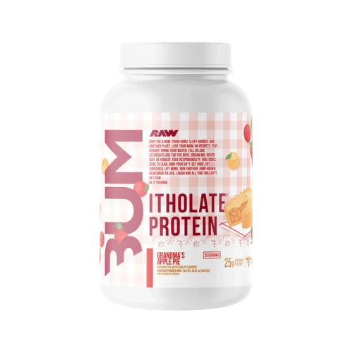 Itholate 2lb