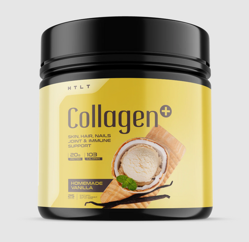 Collagen