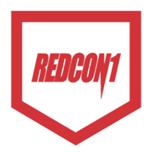 Redcon1