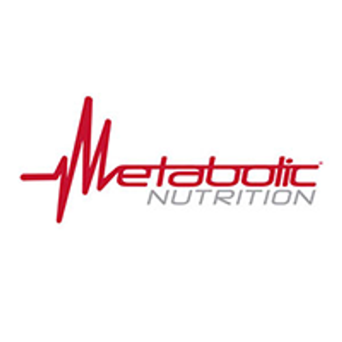 Metabolic Nutrition