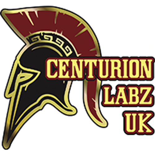 Centurion Labz