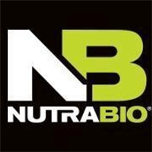 NUTRABIO 