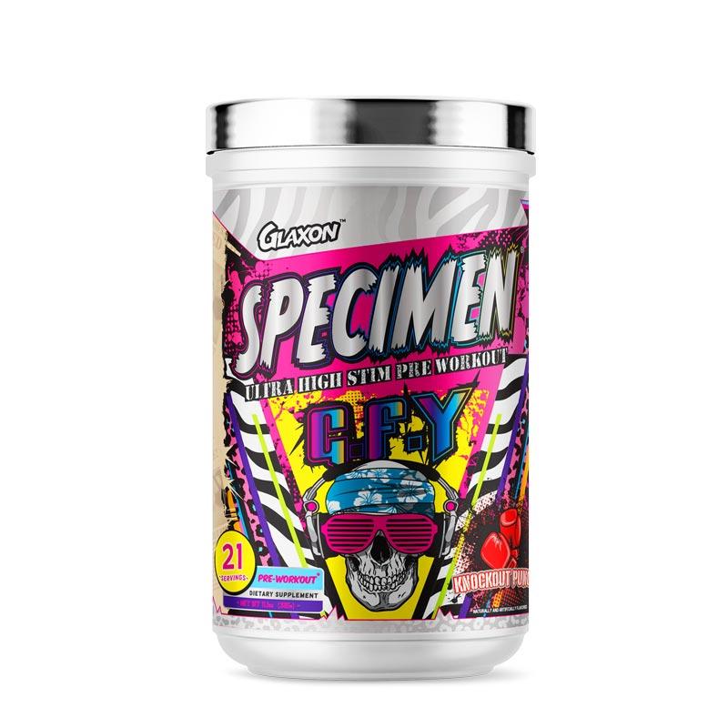 Sports Nutrition Bodybuilding Pre Workout N O Page 1 Supplement World