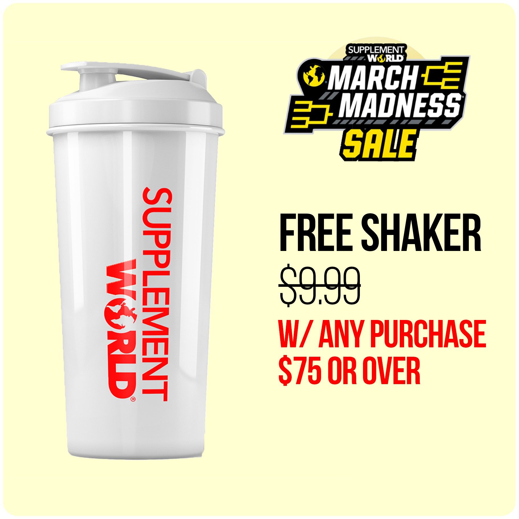 987-shaker.png