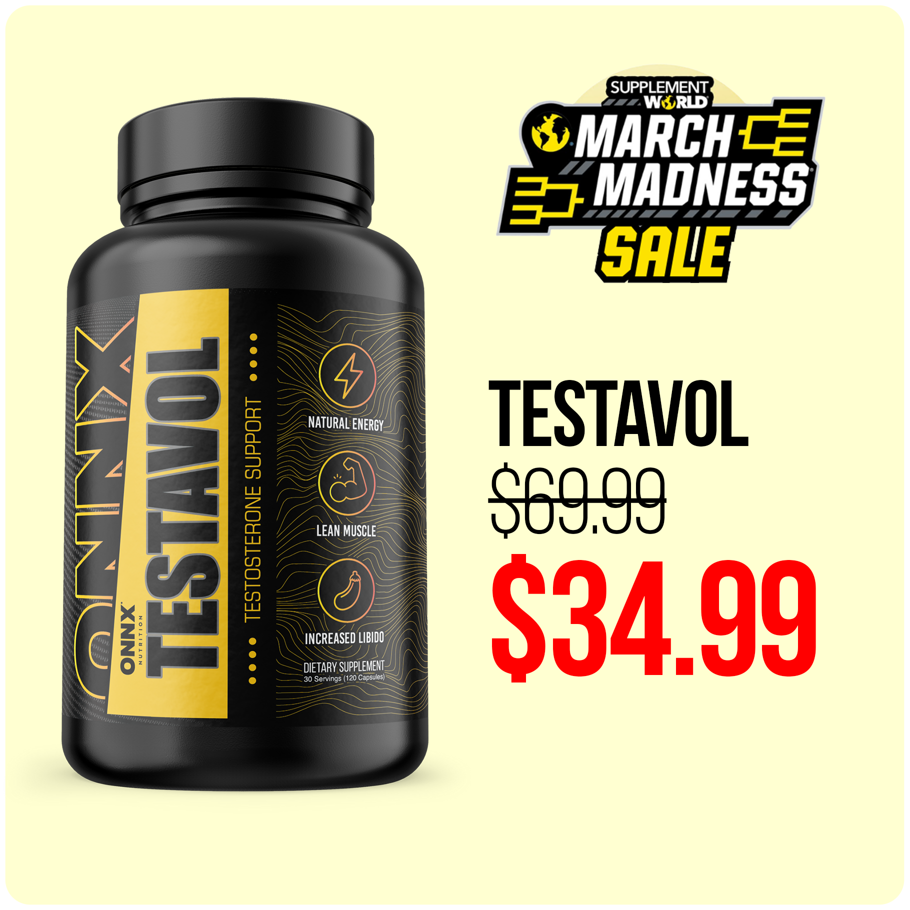 987testavol.png