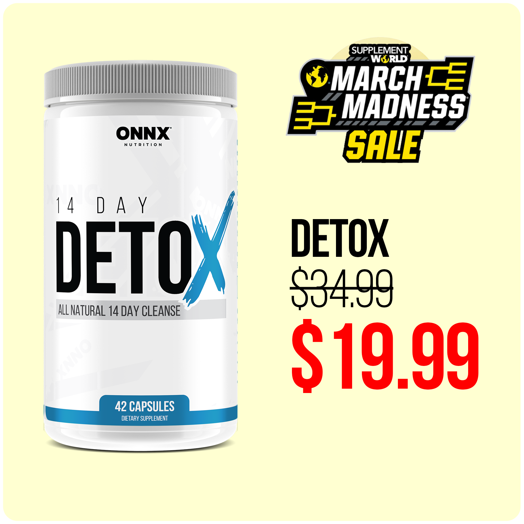 detox.png