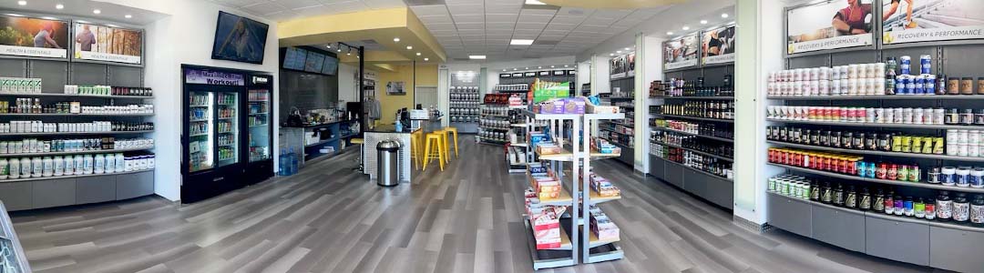 interior-westwichita-supplementworld.jpg