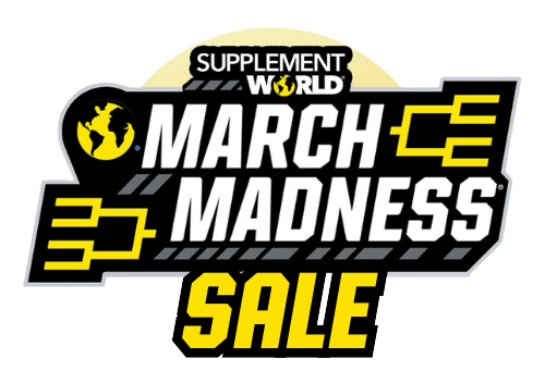 thumbnail-sw-march-madness-sale-logo.png