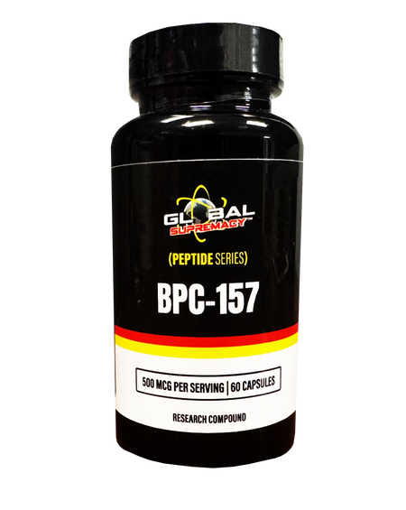 bpc 157 bulk Buy Bulk Peptides main image 0